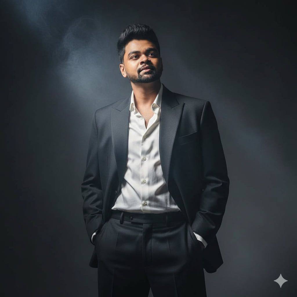 gomila shashiprabath