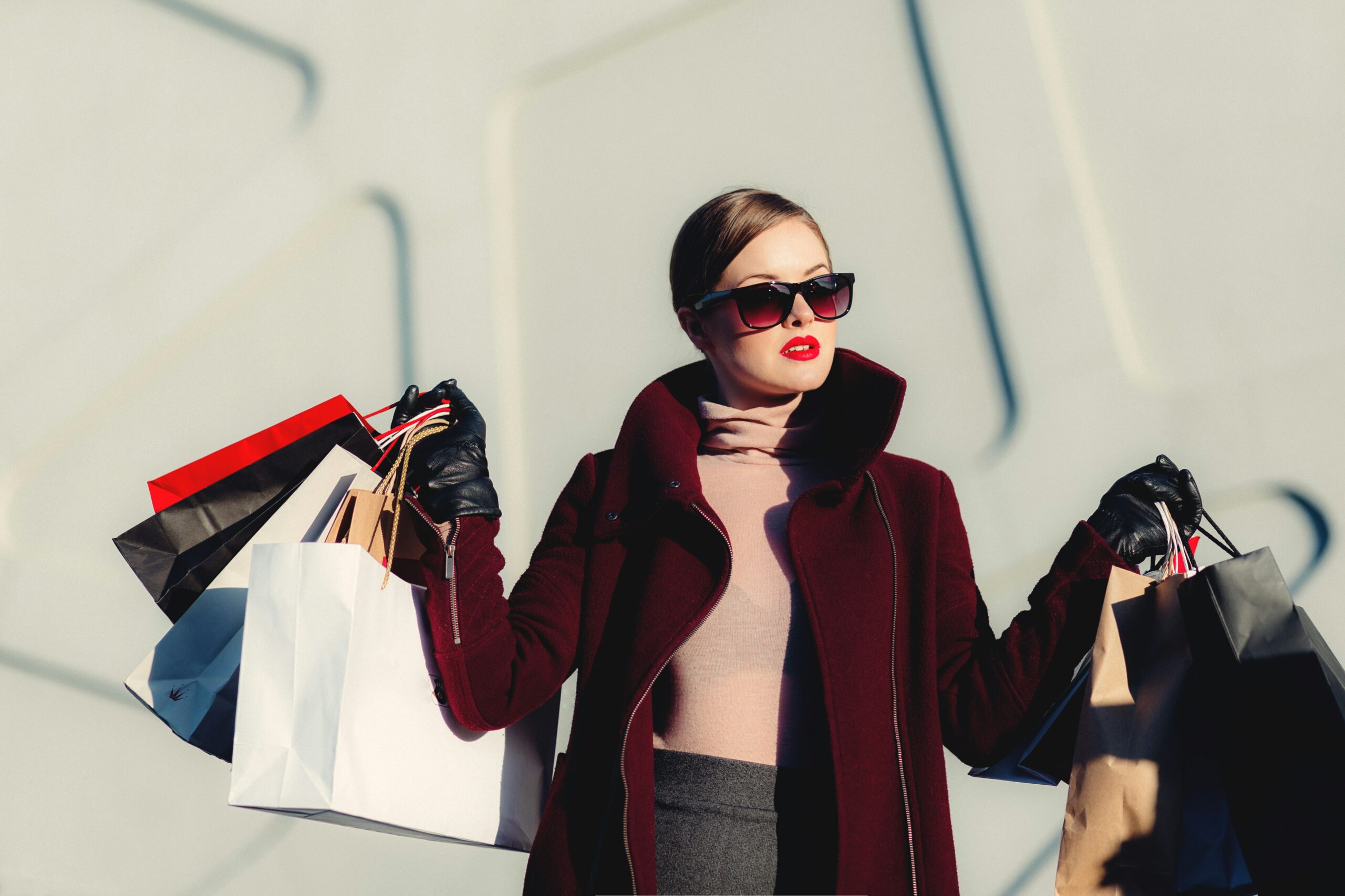 fashion style