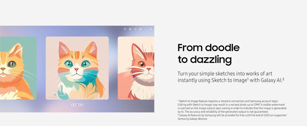 Samsung Galaxy Tab S10+ review
