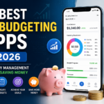 Best Budgeting Apps in 2026 | Top Money Management Apps for Saving Money