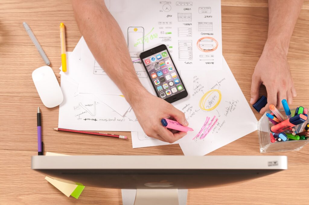 Best Budgeting Apps