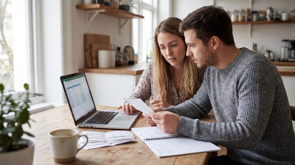 Best Budgeting Apps
