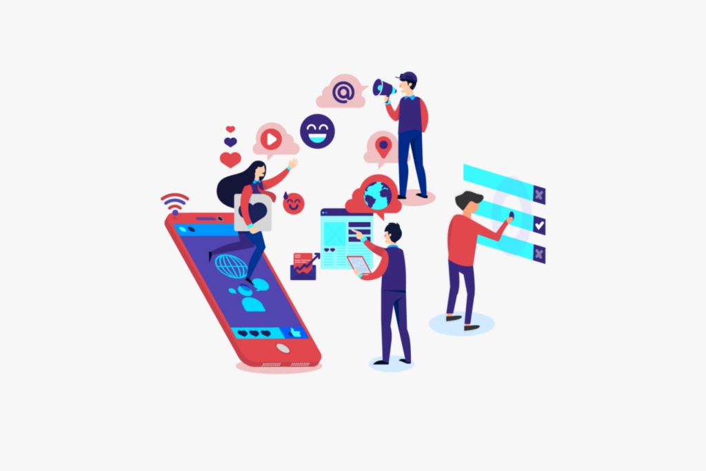 Best Budgeting Apps